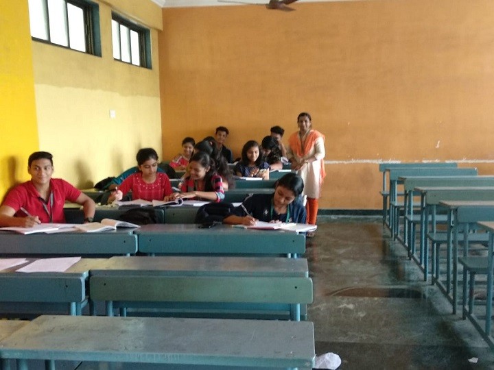 study-workshop-osay-2018-19 (4)