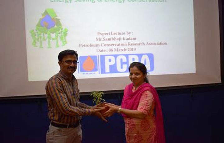 training-program-on-energy-saving-and-energy-conservation (1)