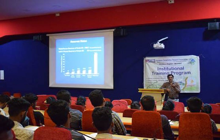 training-program-on-energy-saving-and-energy-conservation (2)