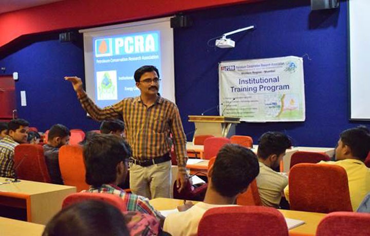 training-program-on-energy-saving-and-energy-conservation (3)