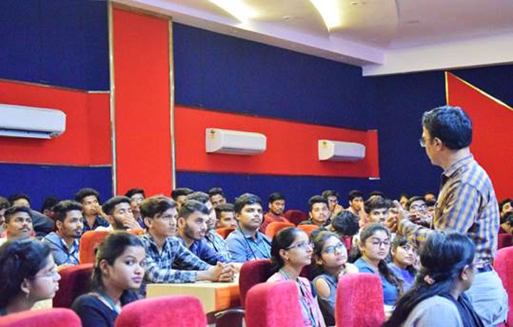 training-program-on-energy-saving-and-energy-conservation (4)