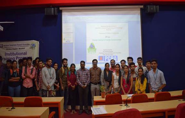 training-program-on-energy-saving-and-energy-conservation (5)