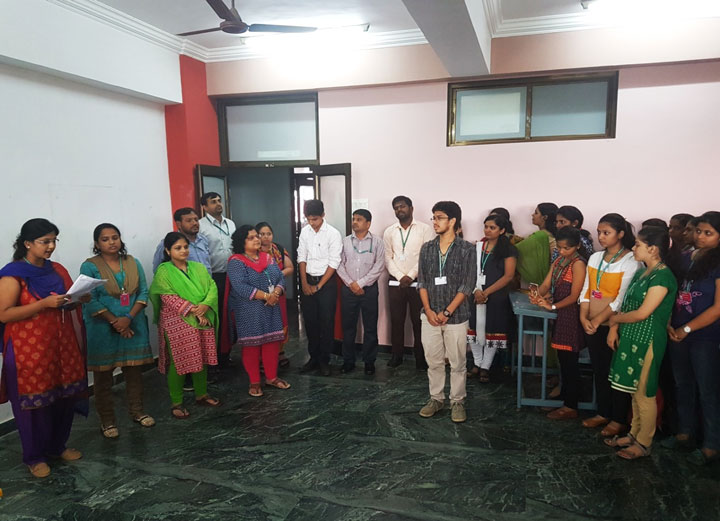 tribute-to-soldiers (1)