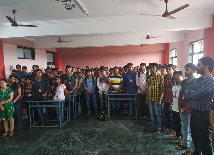 tribute-to-soldiers (2)