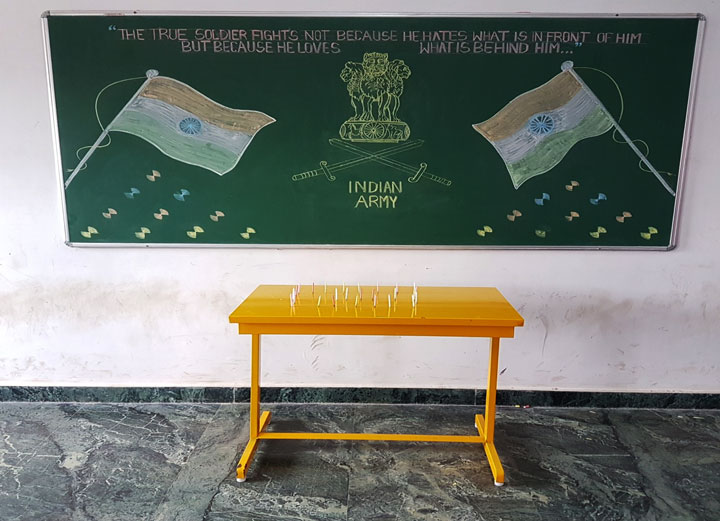 tribute-to-soldiers (3)