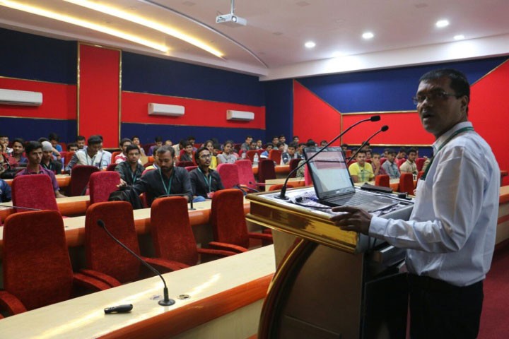 workshop-on-MATLAB-2017 (1)