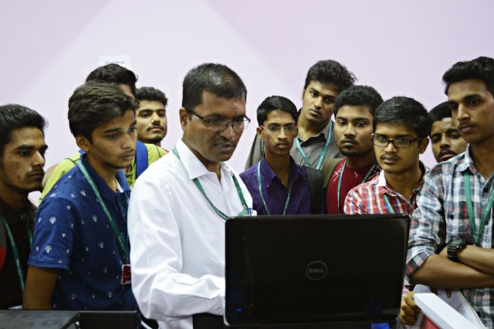 workshop-on-MATLAB-2017 (2)