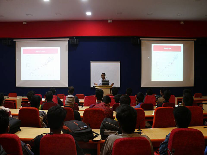 workshop-on-MATLAB-2017 (3)