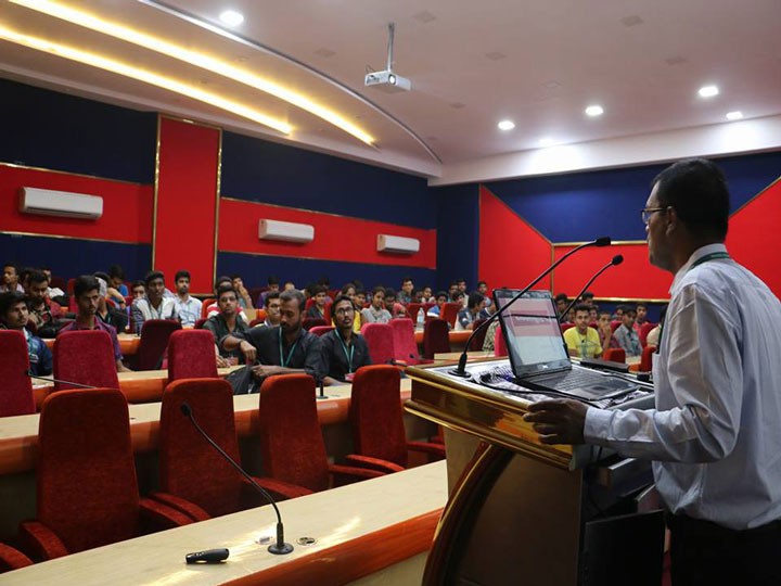 workshop-on-MATLAB-2017 (4)