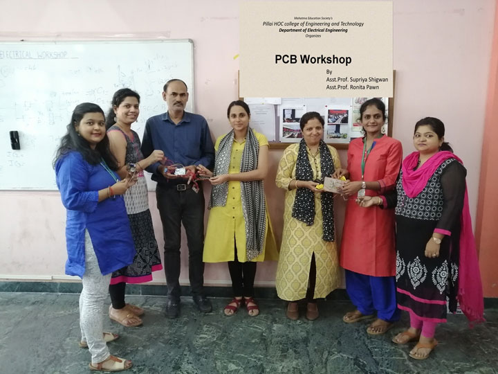 workshop-on-PCB-Designing-2018 (1)