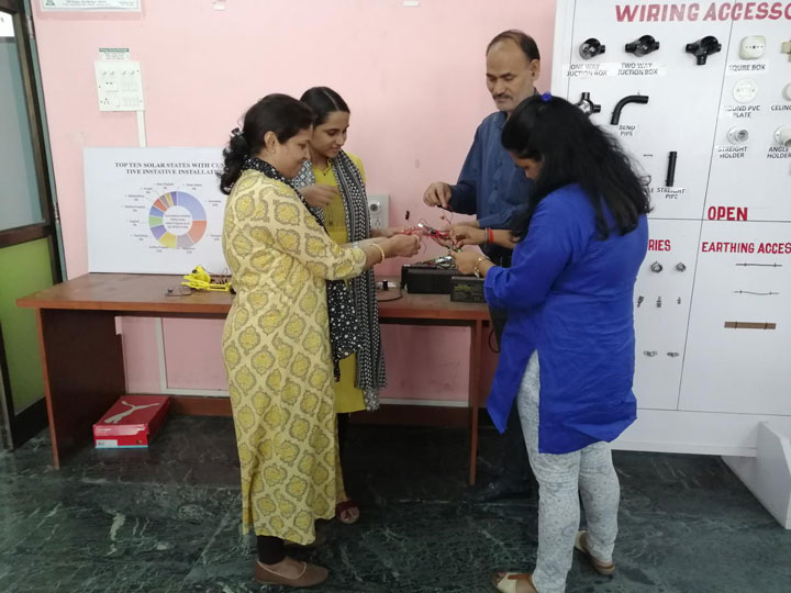 workshop-on-PCB-Designing-2018 (2)