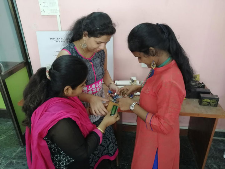 workshop-on-PCB-Designing-2018 (3)