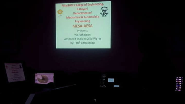 workshop-on-advanced-tools-in-solid-works (1)