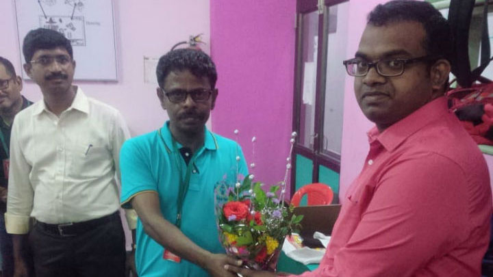 workshop-on-advanced-tools-in-solid-works (2)