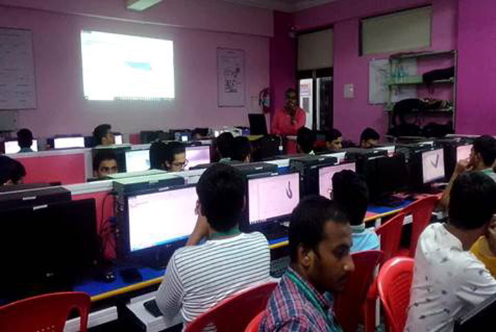 workshop-on-advanced-tools-in-solid-works (3)