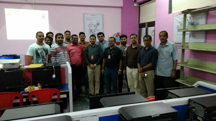 workshop-on-advanced-tools-in-solid-works (4)