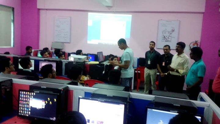 workshop-on-advanced-tools-in-solid-works (5)