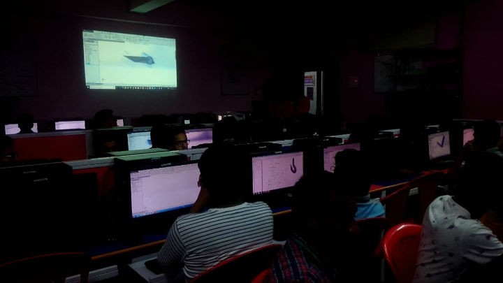 workshop-on-advanced-tools-in-solid-works (6)