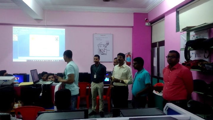 workshop-on-advanced-tools-in-solid-works (7)