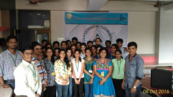 workshop-on-antenna-design-using-ie3d-software (1)