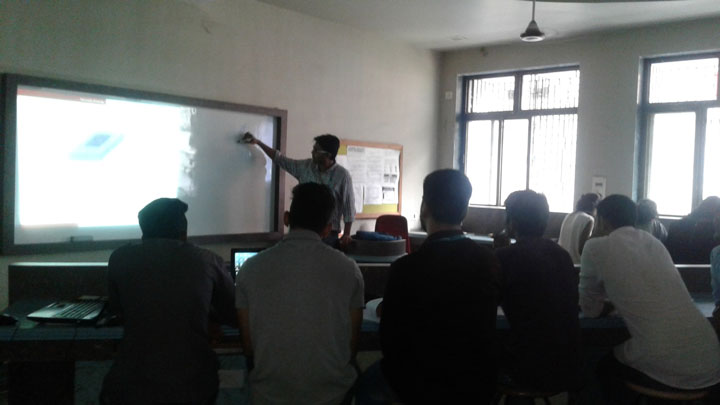 workshop-on-antenna-design-using-ie3d-software (2)