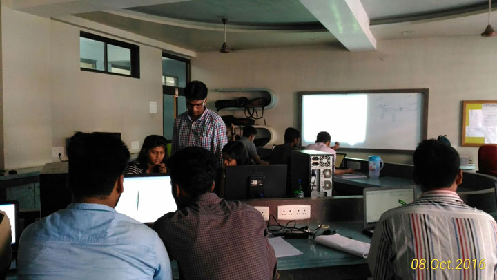 workshop-on-antenna-design-using-ie3d-software (3)