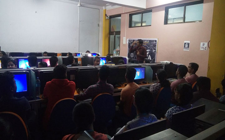 workshop-on-big-data-2017 (1)