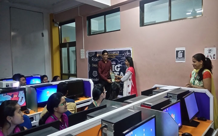 workshop-on-big-data-2017 (2)