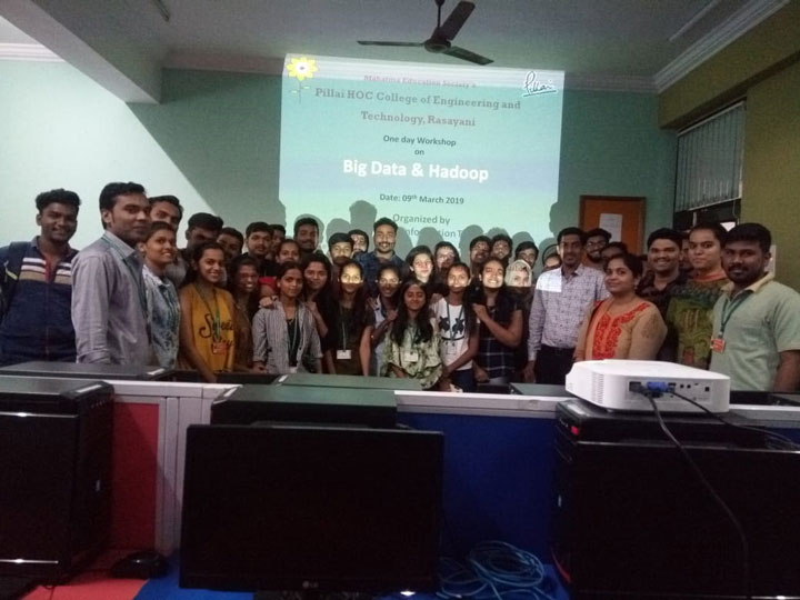workshop-on-big-data-and-hadoop-2019 (1)
