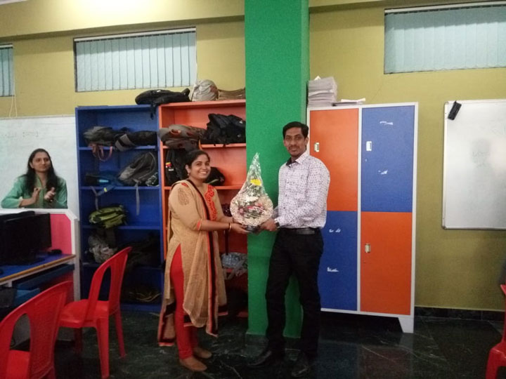 workshop-on-big-data-and-hadoop-2019 (2)