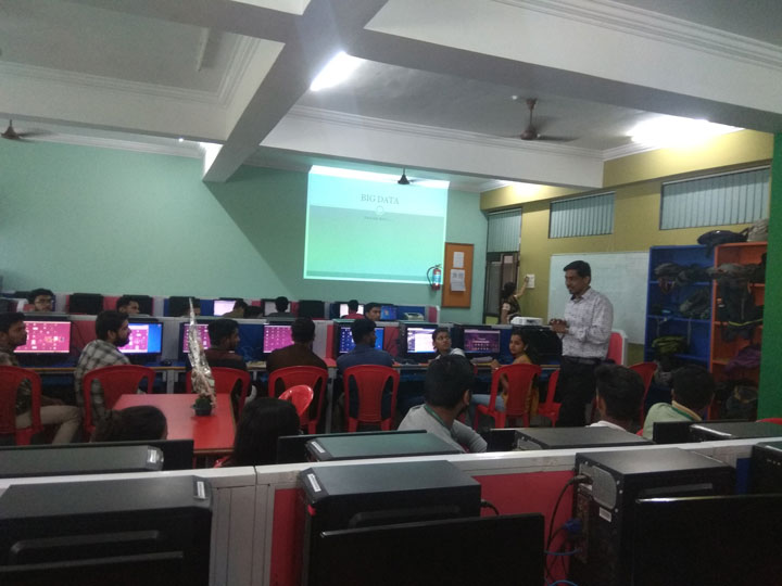 workshop-on-big-data-and-hadoop-2019 (3)