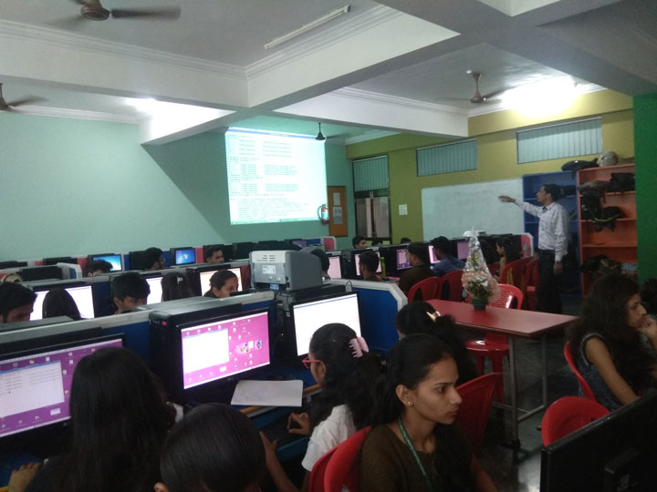 workshop-on-big-data-and-hadoop-2019 (4)