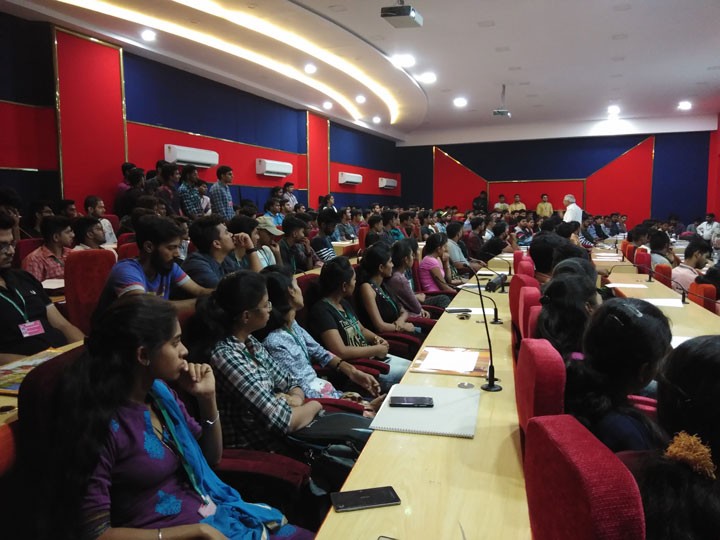 workshop-on-building-quality-consciousness (1)