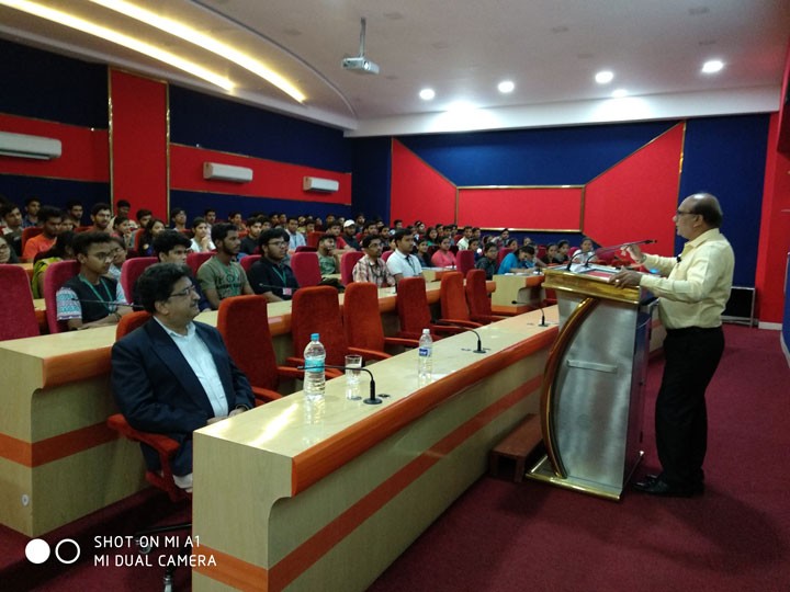 workshop-on-building-quality-consciousness (2)