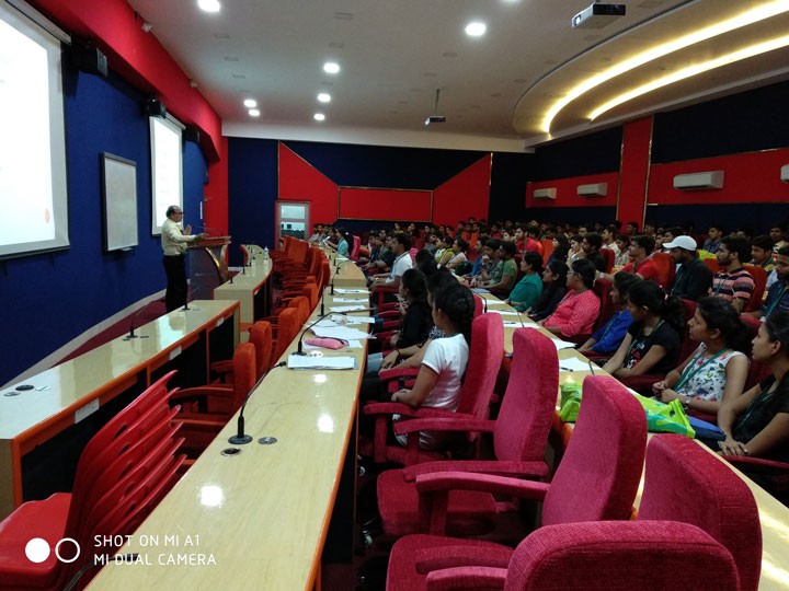 workshop-on-building-quality-consciousness (3)