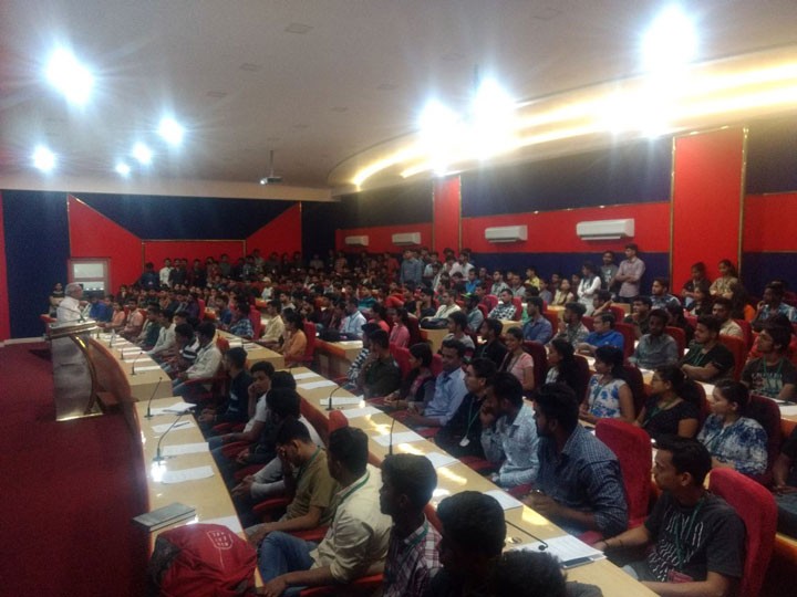 workshop-on-building-quality-consciousness (4)