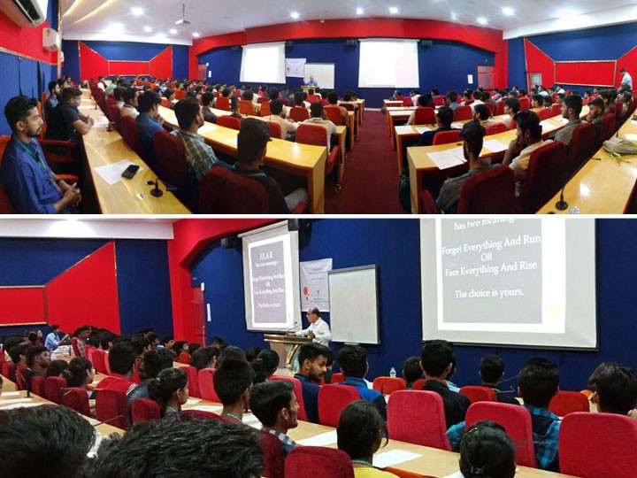 workshop-on-building-quality-consciousness (5)