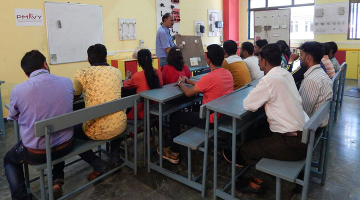 workshop-on-electrical-safety (1)