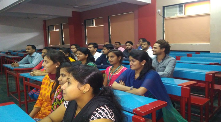 workshop-on-electrical-safety (2)