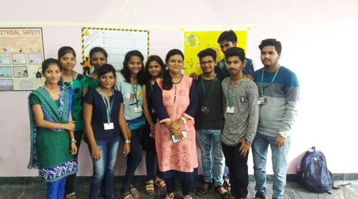 workshop-on-electrical-safety (3)