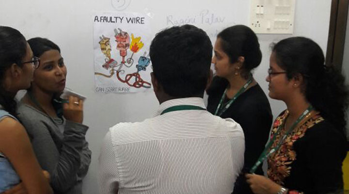 workshop-on-electrical-safety (4)