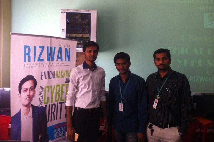workshop-on-ethical-hacking-2015 (1)