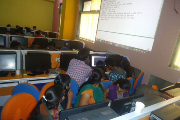 workshop-on-ethical-hacking-2015 (2)