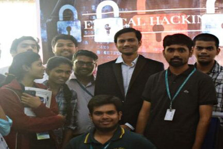 workshop-on-ethical-hacking-2015 (3)