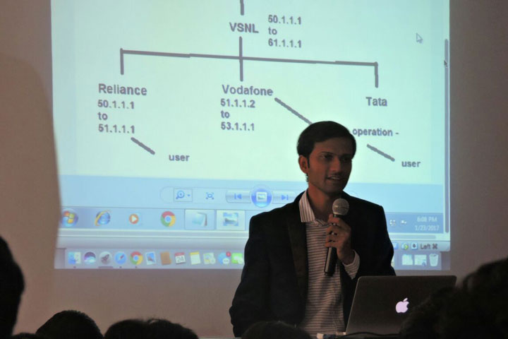 workshop-on-ethical-hacking-2015 (4)