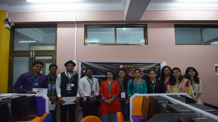 workshop-on-ethical-hacking-2017 (1)