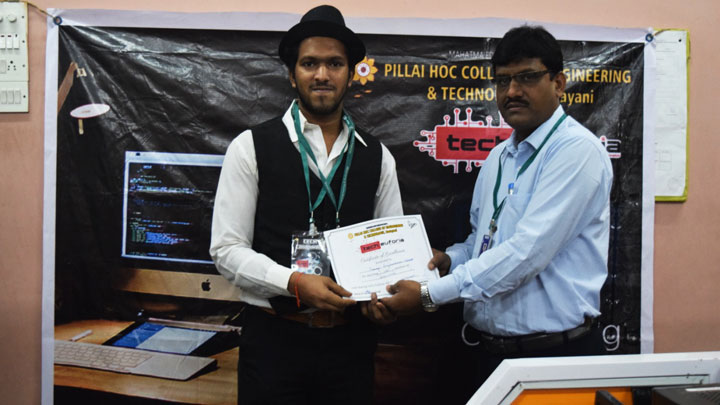 workshop-on-ethical-hacking-2017 (2)