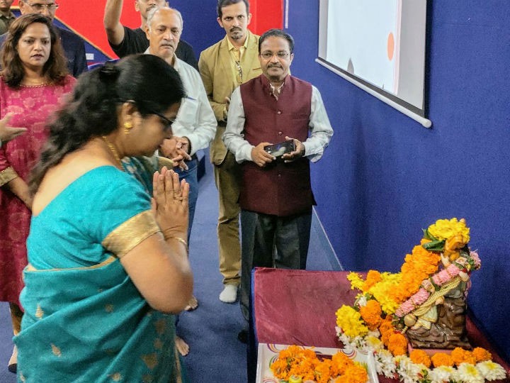 workshop-on-exploring-ferrocement (1)