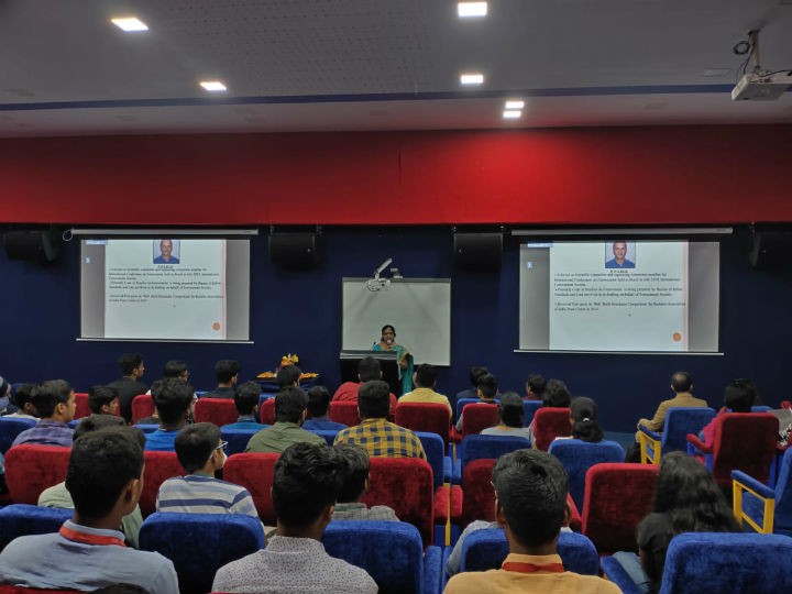 workshop-on-exploring-ferrocement (2)