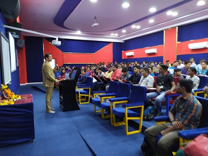 workshop-on-exploring-ferrocement (3)